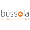 Logo Bussola S.a.s. Di Oriana Falco & C.