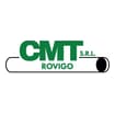 Logo C.m.t. Srl