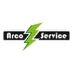 Logo Arco Service Srl