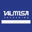 Logo Plastica Valmisa Spa