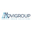 Logo Consorzio Movigroup