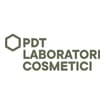 Logo Pdt Cosmetici Srl Società Benefit