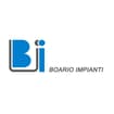Logo Boario Impianti Srl