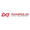 Logo Rampoldi X-Ray Srl