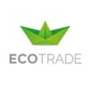 Logo Eco Trade Srl