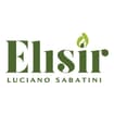 Logo Elisir Srl