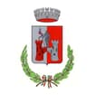 Logo Comune Di Villa Guardia