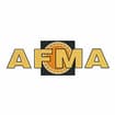 Logo A.f.m.a. Srl