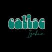 Logo Calise Espresso Srl