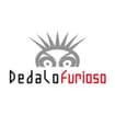 Logo Dedalofurioso Società Cooperativa