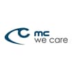Logo M.c. System Srl