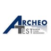 Logo Archeotest Srl