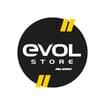 Logo E-Store Srl