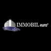 Logo Immobileuro 2020 Srl Semplificata