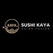 Logo Sushi Kaya Srl Semplificata