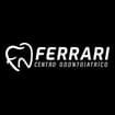 Logo Centro Odontoiatrico Ferrari Srl
