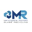 Logo Marchigiana Rottami Srl