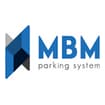 Logo M.b.m. Srl