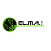 Logo El.ma. S.n.c. Di Mazzari Chiara & C.