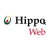 Logo Nordest Ippodromi Srl