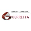 Logo G.guerretta Srl