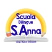 Logo Nuovi Orizzonti Società Cooperativa Sociale