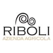Logo Azienda Agricola Riboli Roberto