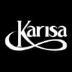 Logo Karisa Coiffeur Di Pastorini Fabrizia E C. S.a.s.