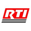 Logo Rappresentanze -*Tecnologie -*Impianti Srl Siglabile *R.t.i. Srl