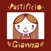 Logo Pastificio Gianna Srl