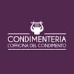 Logo Condimenteria Srl