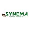 Logo Synema Srl
