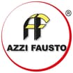 Logo Azzi Fausto Srl