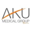 Logo Aku Medical Group Srl