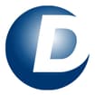 Logo Dibir Group Srl