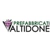 Logo Prefabbricati Valtidone S.n.c.di Trasi Carlo & C.