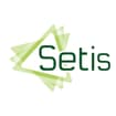 Logo Setis Srl