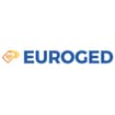 Logo Euroged Srl