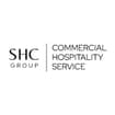 Logo Shc Group Srl