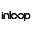 Logo Inloop Srl