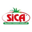 Logo Sica Srl