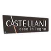Logo Castellani Srl