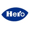Logo Hero Italia Spa