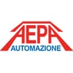 Logo Aepa Srl