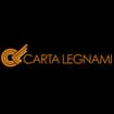 Logo Carta Legnami Srl