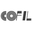 Logo Cofil Srl