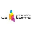 Logo Arti Grafiche La Torre Srl