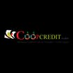 Logo Coopcredit S.c.p.a