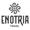 Logo Enotria Travel B.v.