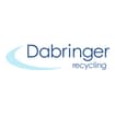 Logo Dabringer Srl